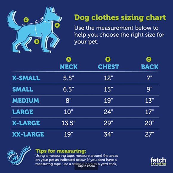 Star Wars Dog Tee - Picture 6 of 6